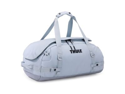 Thule Chasm Duffel taška, 40 l, soft blue