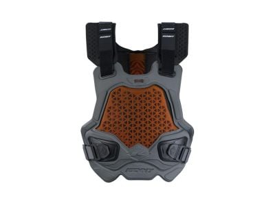 Kenny R-LAB chránič tela