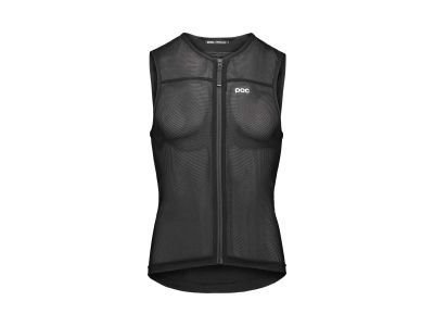 POC M's VPD Air vesta, uranium black