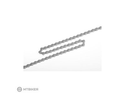 Shimano Nexus CN-NX10 reťaz, 1-rýchlostná, 108 článkov