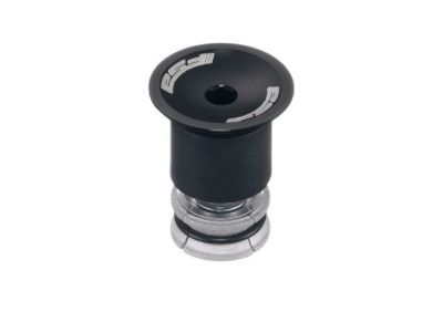 FSA Compressor kompresná matica do krku vidlice, 1&quot;-1/8