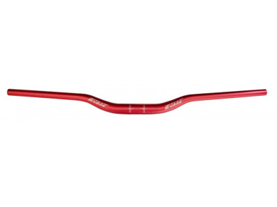Sting ST-207 handlebars 31.8/780 mm, red