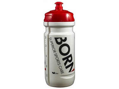 Urodzona butelka 800 ml