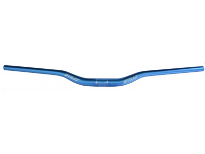 Sting ST-207 handlebars 35/780 mm blue