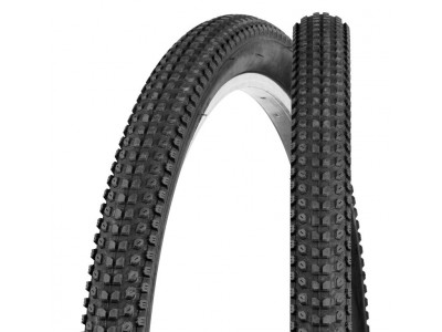 CST Acimut Wolta 24x1.95&quot; MTB tire wire