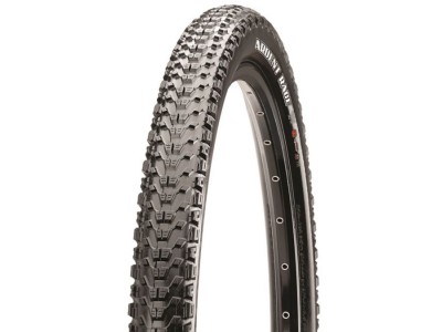 Maxxis Ardent Race 27.5x2.35&amp;quot; 3C EXO tire, TR, Kevlar