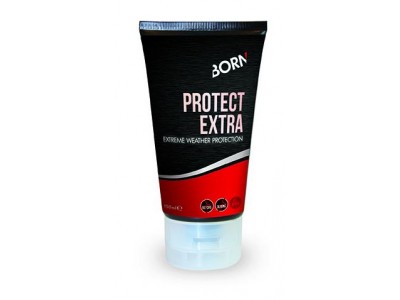 Born Protect Extra 150ml