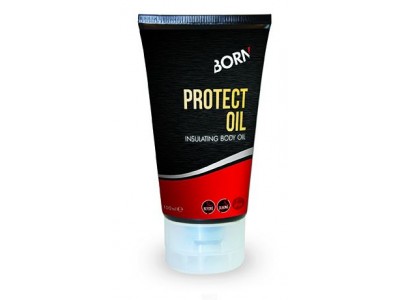Born Protect Oil 150 ml