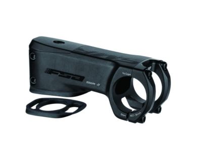 FSA ROAD NS SMR-II alloy predstavec, Ø-31.8 mm