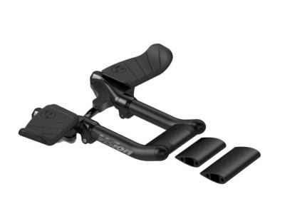 Vision Metron 5D ACR TT nadstavce