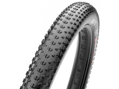 Maxxis Ikon+ 27.5x2.80&quot; EXO, TR MTB tire kevlar