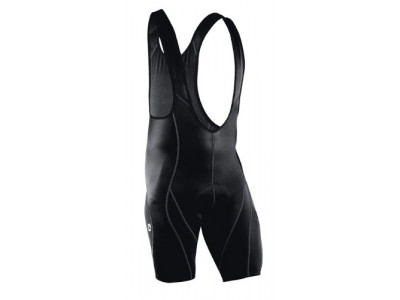 Sugoi RS Herrenshorts schwarz