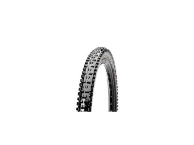 Maxxis High Roller II 27.5x2.80&amp;quot; EXO tire, TR, Kevlar