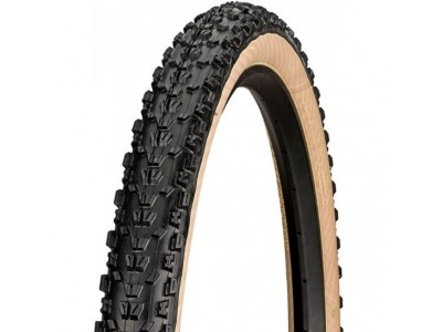 Maxxis Ardent 29x2.40&quot; EXO TR Skinwall tire, Kevlar