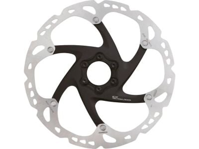 Shimano XT SM-RT86 brzdový kotouč, 6 dier, 203 mm