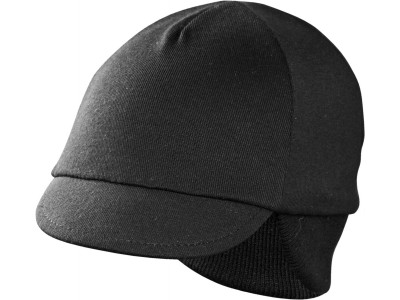 Cannondale Cycling Cap Winter helmet under the cap black