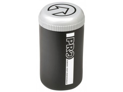 PRO láhev na nářadí 500 ml bílá