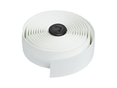 PRO SPORT CONTROL wrap, 2.5 mm, white