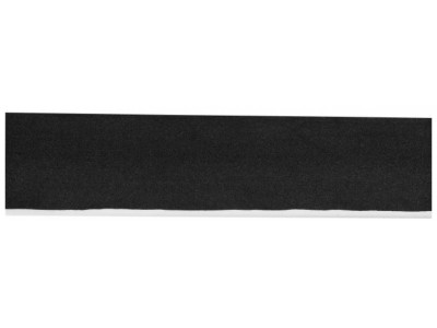 PRO omotávka SPORT CONTROL bílý pásek EVA/2,5 mm