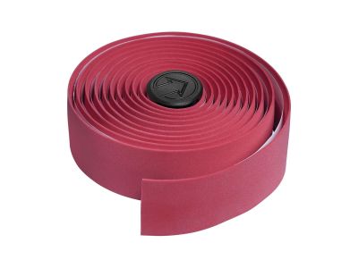 PRO SPORT CONTROL Lenkerband, 2,5 mm, rot