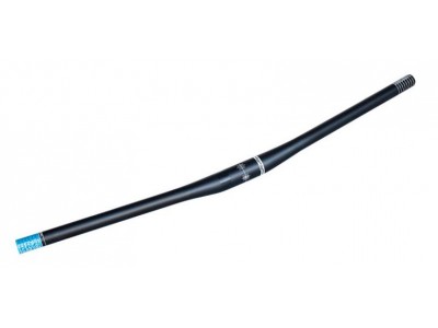 FOR KORYAK RISER handlebars 20 mm rise 31.8 / 760 mm