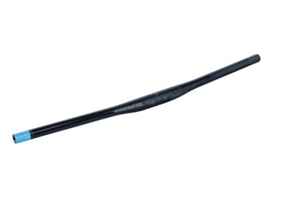 FOR handlebars THARSIS XC FLAT DI2 5mm rise 31.8/720mm