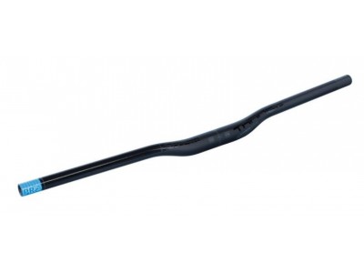 FOR THARSIS XC RISER handlebars 31.8 / 740 mm