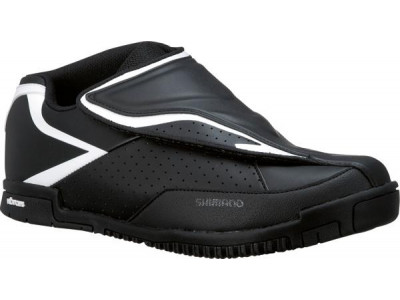 Shimano shoes SHAM41 black