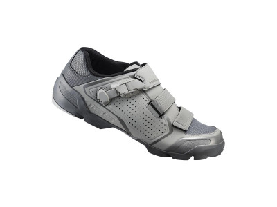 Shimano SHME500 MTB cycling shoes men&#39;s gray