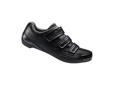 Shimano cycling shoes SHRP200 black