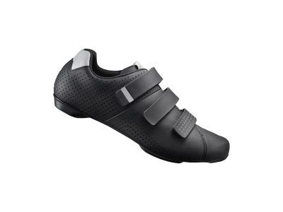 Shimano shoes SHRT500 black