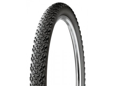 Michelin tire COUNTRY DRY2 26x2.0 &amp;quot;(52-559) 30TPI 590g wire