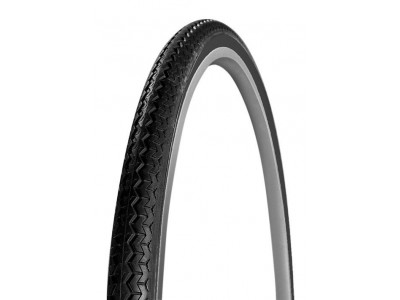 Michelin tire WORLDTOUR 700x35C (35-622) 30TPI 600g