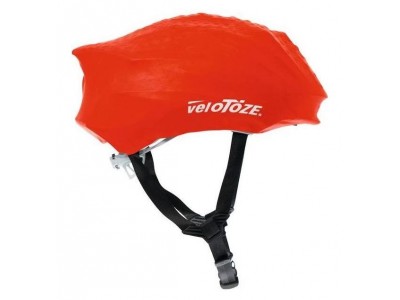 Velotoze HELMET cover for UNI helmet