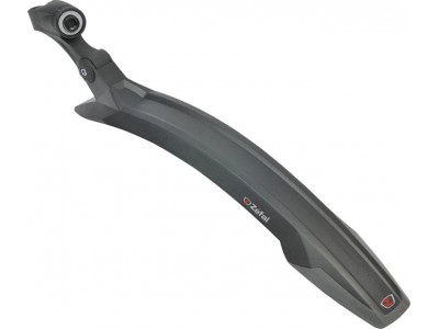 DEFLECTOR RM60 fender for seatpost