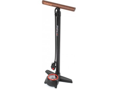 ZÉfal pump PROFIL MAX FP60 175PSI 1,100 g