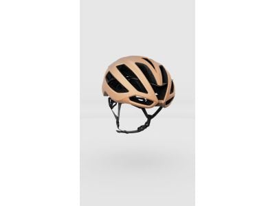KASK Protone Icon prilba, sahara matt