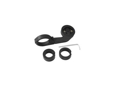 STING ST-CM04 holder for Garmin, black