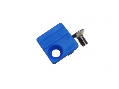 STING CL-DDMP1 cover for attachment, direct mount