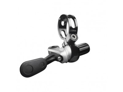 Crankbrothers Highline Remote Kit telescopic seatpost control lever, mechanical