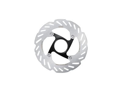 Shimano RT-CL700 brzdový kotúč, 140 mm, Center Lock s vonk. maticou