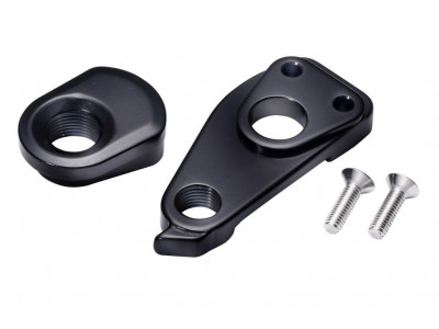 Giant DROPOUT ANTHEM / TRANCE / PIQUE / HAIL DROPOUT-SHIMANO SRAM TRADITIONAL MOUNT patka rámu