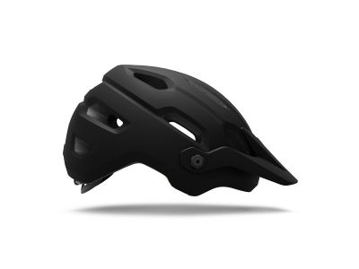Giro Source MIPS helmet, mat black