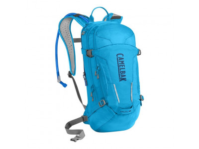 CamelBak MULE, backpack