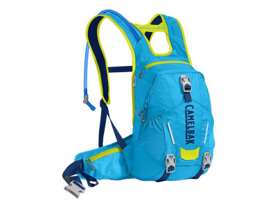CamelBak Skyline LR 10, backpack
