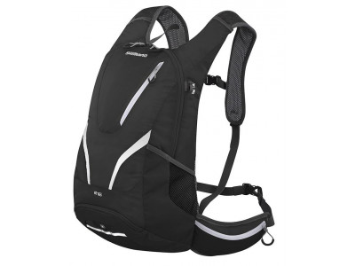 Rucsac Shimano ROKKO 16l 2017 negru