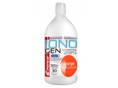 Drink Penco Ionogen 500 ml