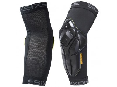 661 Recon elbow pads