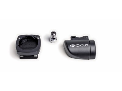 CICLO 11203305 speed kit for CM 4.X