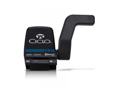 CICLO 11203698 COMBO Bluetooth érzékelő